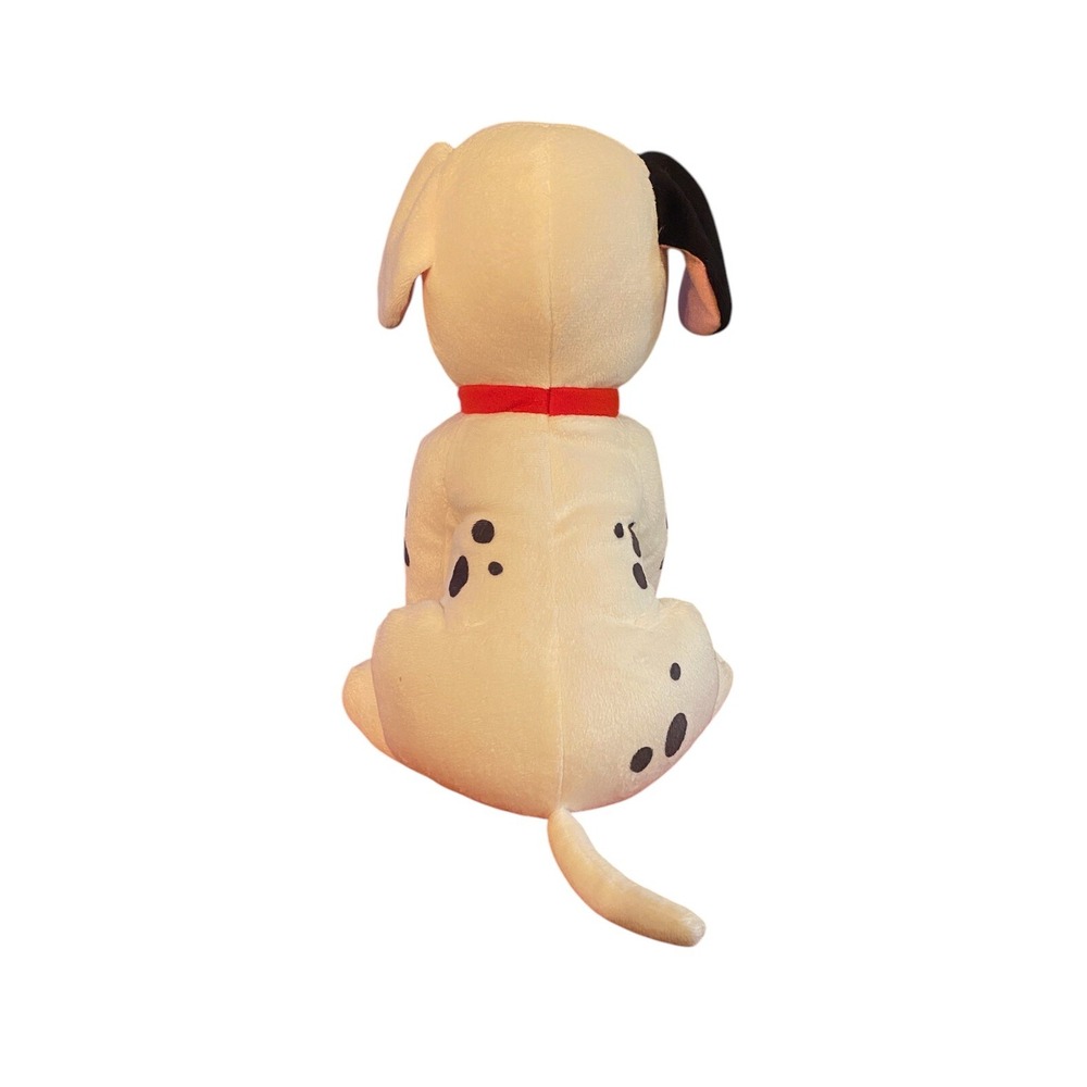 Disney Kohls Cares‎ 101 Dalmatians 11 inch Stuffed Animal Plush - Picture 3 of 5
